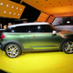 Illustration for article titled Mini Paceman Concept Heads To Production